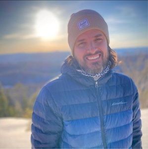 Meet your Posher, Raphael